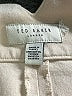 Ted Baker London Tan Cargo Pants Size 8 (estimated) - photo 7