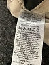 Ted Baker London Tan Cargo Pants Size 8 (estimated) - photo 8