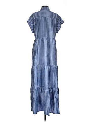 Max Studio Casual Dress (view 2)