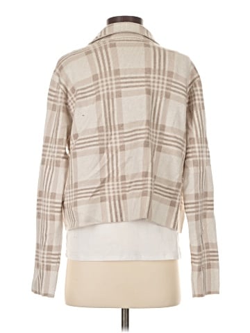 Splendid Cardigan (view 2)