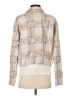 Splendid Tan Cardigan Size S - photo 2