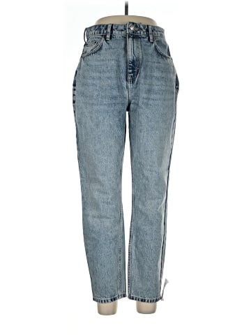 Topshop Jeans (view 1)