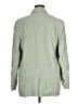 A New Day Green Blazer Size XL - photo 2