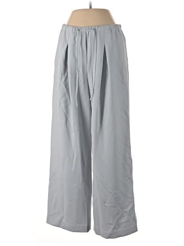 Theory Casual Pants (view 1)