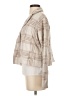Splendid Tan Cardigan Size S - photo 5