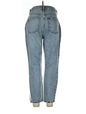 Topshop Jeans (view 2)