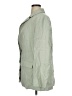 A New Day Green Blazer Size XL - photo 5