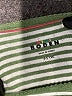Mini Boden Green Pullover Sweater Size 4 - 5 - photo 3