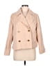 LC Lauren Conrad Tan Jacket Size M - photo 1