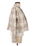 Splendid Tan Cardigan Size S - photo 4