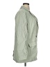 A New Day Green Blazer Size XL - photo 4