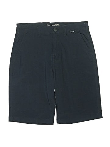 Hurley Shorts (view 1)