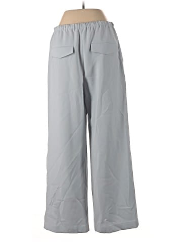 Theory Casual Pants (view 2)