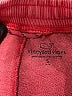 Vineyard Vines Pink Casual Pants Size S (kids) - photo 3