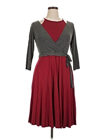 Bailey 44 Casual Dress (view 1)