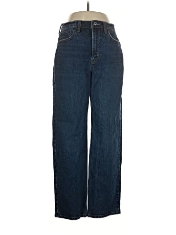 Abercrombie & Fitch Jeans (view 1)