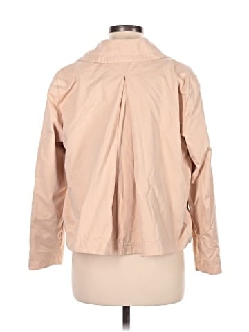 LC Lauren Conrad Jacket (view 2)