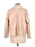 LC Lauren Conrad Tan Jacket Size M - photo 2