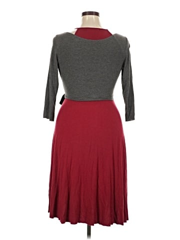 Bailey 44 Casual Dress (view 2)