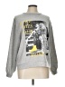 GB Graphic Gray Sweatshirt Size L - photo 1