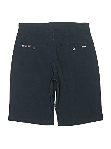 Hurley Shorts (view 2)