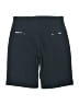 Hurley Solid Blue Shorts Size 14 - photo 2