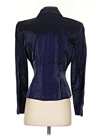 Alex Evenings Blazer (view 2)