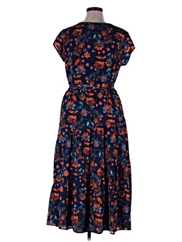 Maggy London Casual Dress (view 2)