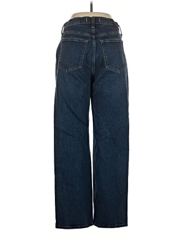 Abercrombie & Fitch Jeans (view 2)