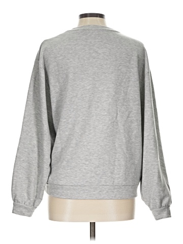 GB Sweatshirt (view 2)