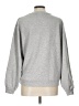 GB Graphic Gray Sweatshirt Size L - photo 2