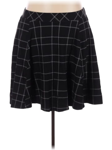 Torrid Casual Skirt (view 1)