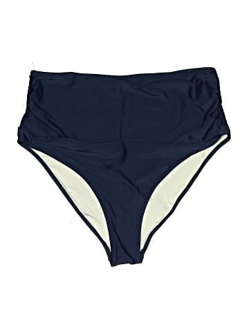 Cupshe Swimsuit Bottoms (view 1)