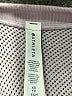 Athleta Gray Sleeveless T-Shirt Size XS - photo 7
