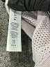 Athleta Gray Sleeveless T-Shirt Size XS - photo 8