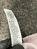 Athleta Gray Sleeveless T-Shirt Size XS - photo 9