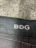 BDG Color Block Black Jeans Size 31 waist - photo 7