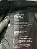 BDG Color Block Black Jeans Size 31 waist - photo 8