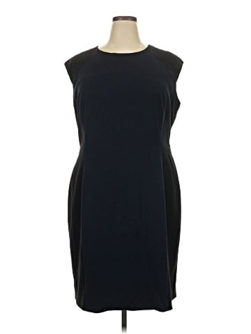 Jay Godfrey Cocktail Dress (view 1)