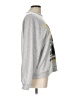 GB Graphic Gray Sweatshirt Size L - photo 4