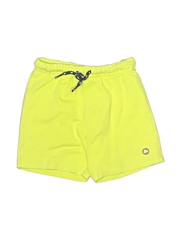 Mayoral Board Shorts (view 1)