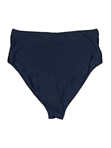 Cupshe Swimsuit Bottoms (view 2)