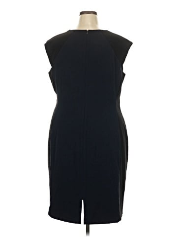 Jay Godfrey Cocktail Dress (view 2)
