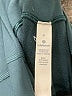 Lululemon Athletica Teal Active Pants Size 4 - photo 7