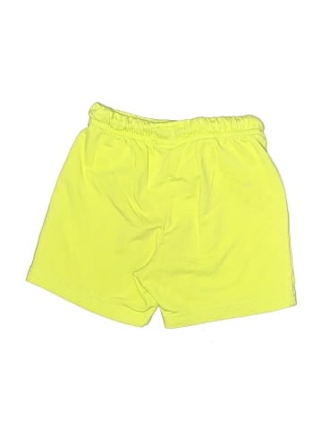 Mayoral Board Shorts (view 2)