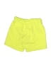 Mayoral Solid Yellow Board Shorts 18-24 MO / 24 MO - photo 2