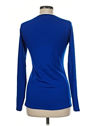 Under Armour Long Sleeve T-Shirt (view 2)