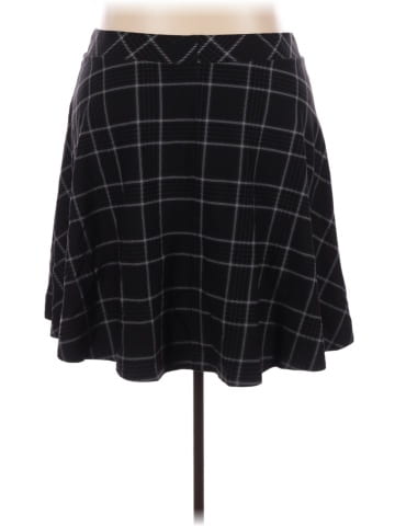 Torrid Casual Skirt (view 2)