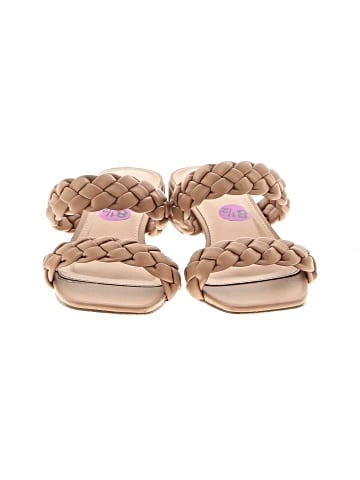 Cushionaire Sandals (view 2)