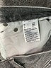 American Eagle Outfitters Stars Gray Jeans Size 4 - photo 8